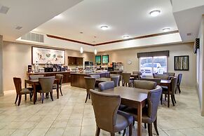 Canalta Esterhazy