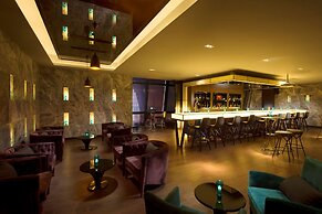 Hilton Zhongshan Downtown