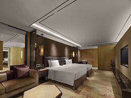 Hilton Zhongshan Downtown