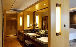 Hilton Zhongshan Downtown