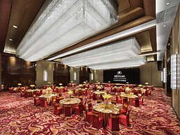 Hilton Zhongshan Downtown
