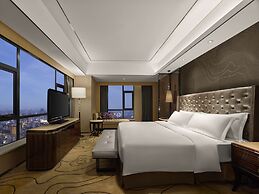 Hilton Zhongshan Downtown