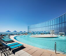Ocean Casino Resort