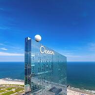 Ocean Casino Resort