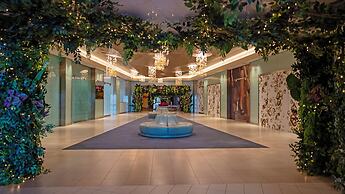 Ocean Casino Resort