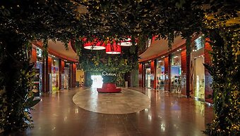 Ocean Casino Resort