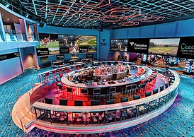 Ocean Casino Resort