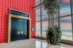 Ocean Casino Resort