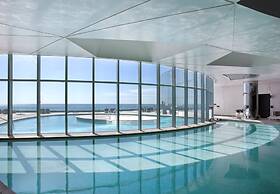 Ocean Casino Resort