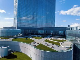 Ocean Casino Resort