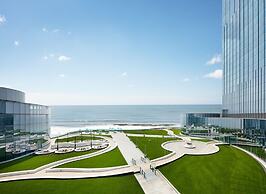 Ocean Casino Resort
