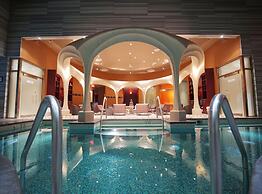 Ocean Casino Resort