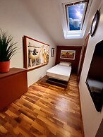 No19 Boutique Hotel
