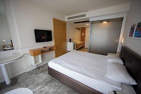 No19 Boutique Hotel