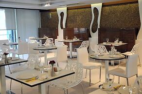 No19 Boutique Hotel