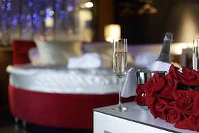 No19 Boutique Hotel
