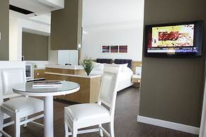 No19 Boutique Hotel