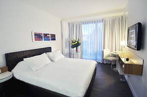 No19 Boutique Hotel