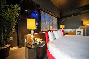 No19 Boutique Hotel
