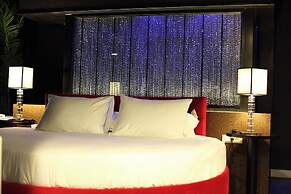 No19 Boutique Hotel
