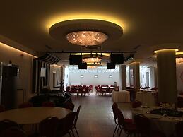 No19 Boutique Hotel