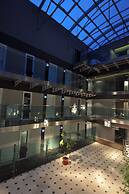 No19 Boutique Hotel