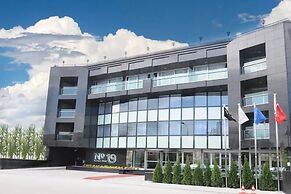 No19 Boutique Hotel