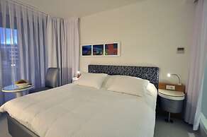 No19 Boutique Hotel