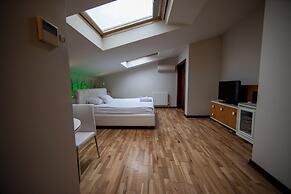 No19 Boutique Hotel
