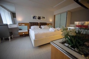 No19 Boutique Hotel