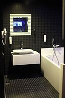 No19 Boutique Hotel