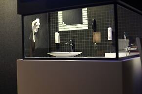 No19 Boutique Hotel