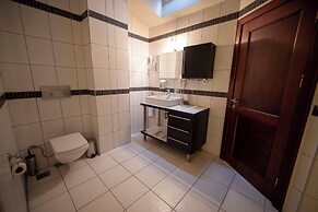No19 Boutique Hotel
