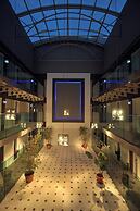 No19 Boutique Hotel