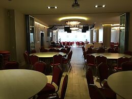 No19 Boutique Hotel