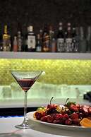 No19 Boutique Hotel