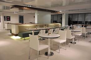 No19 Boutique Hotel
