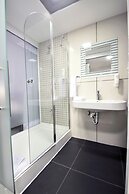 No19 Boutique Hotel
