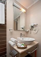Hotel Nanda