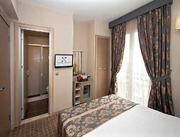 Hotel Nanda