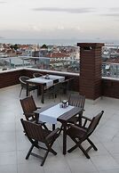 Hotel Nanda