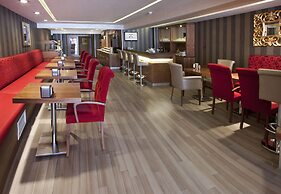 Hotel Nanda