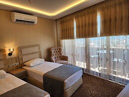 Hotel Nanda