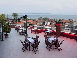 Hotel Nanda