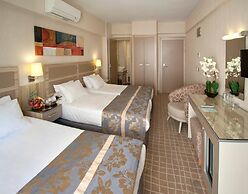 Hotel Nanda