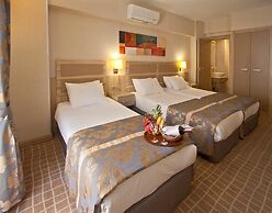 Hotel Nanda