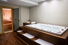 Ramada by Wyndham Istanbul Grand Bazaar