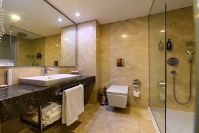 Ramada by Wyndham Istanbul Grand Bazaar