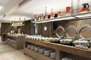 Ramada by Wyndham Istanbul Grand Bazaar