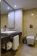Ramada by Wyndham Istanbul Grand Bazaar
